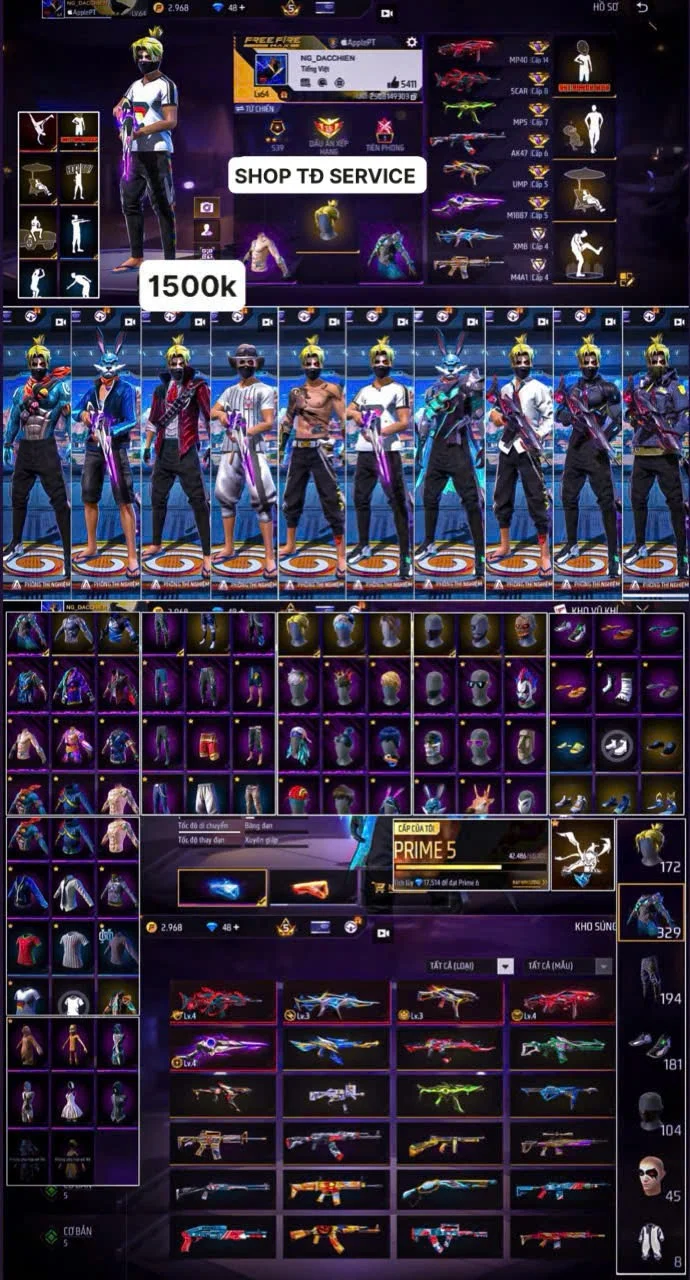 Account #90